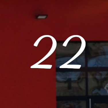 22