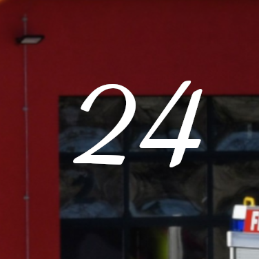 24